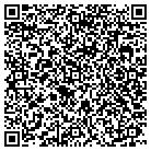 QR code with Fred Coen Certified Pedorthist contacts