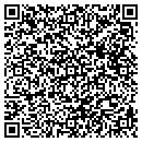 QR code with Mo Theius Corp contacts