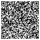 QR code with Ft Solution contacts