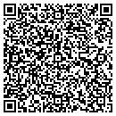 QR code with Future Modes Inc contacts