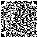 QR code with Mullins Karen T contacts