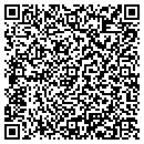 QR code with Good Feet contacts