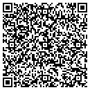 QR code with Security Plus contacts