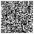 QR code with Nci contacts
