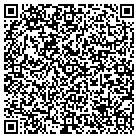 QR code with New Orleans Regional Business contacts