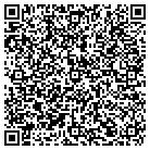 QR code with New Ulm Economic Development contacts