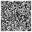 QR code with Nextway LLC contacts