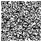 QR code with North al Ind Development Assn contacts