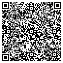 QR code with Kullick Samuel DPM contacts