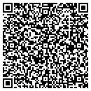 QR code with Leibowitz Brian DDS contacts