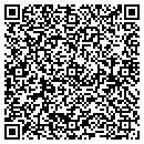 QR code with Nxkem Products LLC contacts