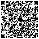 QR code with Long Island Comfort Shoes contacts