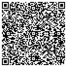 QR code with Ocean Solutions LLC contacts