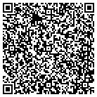 QR code with Mike Green Plumbing contacts