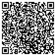 QR code with Next Step contacts