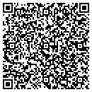 QR code with Oip Corp contacts