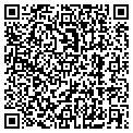 QR code with Nike contacts
