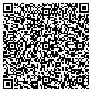 QR code with De Groot R Jackson contacts