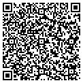 QR code with Ntl Group Inc contacts