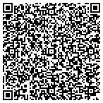 QR code with Oneida County Industrial Development Corporation contacts