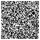QR code with Orthotics Partners Plus contacts