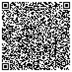 QR code with Oxygen Respiratory & Medical Equipment Inc contacts