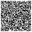 QR code with Orchard Development Corp contacts