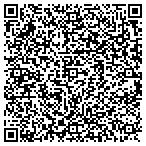 QR code with Oregan Coastal Zone Management Assoc contacts