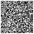 QR code with Organize N Disguise contacts