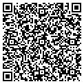QR code with Potter Ron contacts