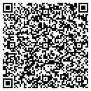QR code with Rehab Systems Inc contacts