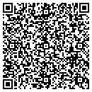 QR code with Reno Therapeutic Shoes contacts