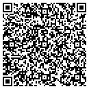 QR code with Rio West Medical LLC contacts