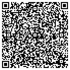 QR code with Parkway Seventy Assoc contacts