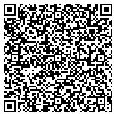 QR code with Peas & Carrots contacts