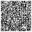 QR code with Peninsula Technology Incubator contacts