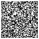 QR code with Shoe Buckle contacts