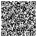 QR code with Shoefitters Inc contacts