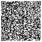 QR code with Shoe Orthotics Systems LLC contacts
