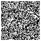 QR code with Shoe Store For Problem Feet contacts