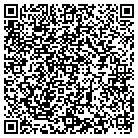 QR code with Southern Custom Craftsman contacts