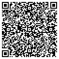 QR code with Springz contacts