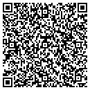 QR code with Steprite LLC contacts