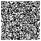 QR code with Pinnacle Southeastern, Inc contacts