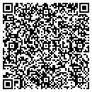 QR code with Tarocor Interests LLC contacts