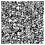 QR code with Planning And Economic Development contacts