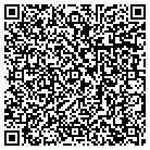 QR code with Platteville Area Indl Devmnt contacts