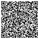 QR code with Pntb Solutions Inc contacts