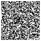 QR code with Polymorph Instruments Inc contacts