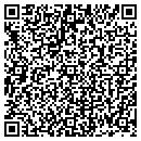 QR code with Treat Your Feet contacts